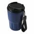 Термокружка TRAVEL MUG NTEU7-589330