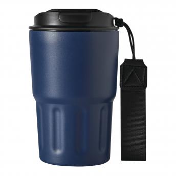 Термокружка TRAVEL MUG NTEU7-589330