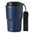 Термокружка TRAVEL MUG NTEU7-589330