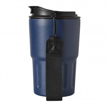 Термокружка TRAVEL MUG NTEU7-589330