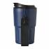 Термокружка TRAVEL MUG NTEU7-589330