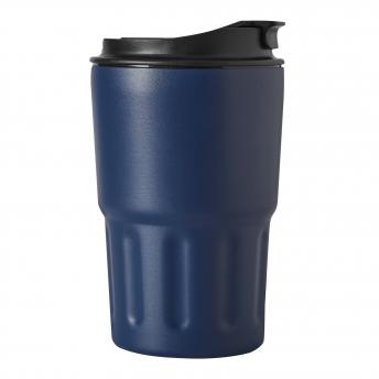 Термокружка TRAVEL MUG NTEU7-589330