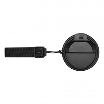 Термокружка TRAVEL MUG NTEU7-589330