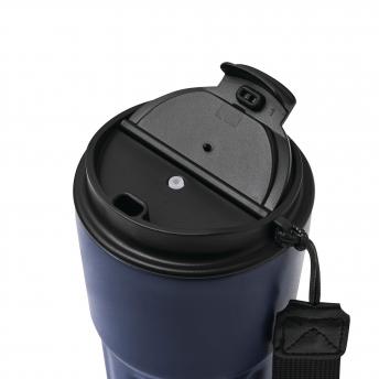 Термокружка TRAVEL MUG NTEU7-589330