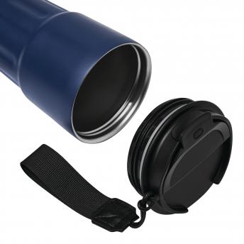 Термокружка TRAVEL MUG NTEU7-589330