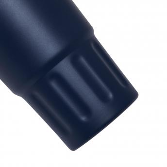 Термокружка TRAVEL MUG NTEU7-589330