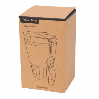 Термокружка TRAVEL MUG NTEU7-589330