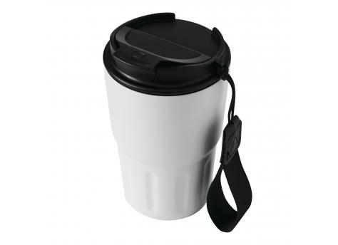 Термокружка TRAVEL MUG NTEU7-589331