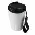 Термокружка TRAVEL MUG NTEU7-589331