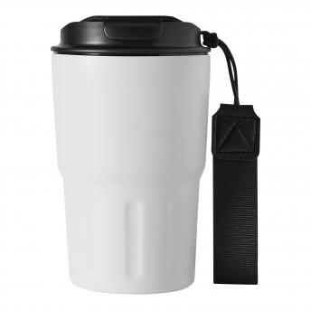 Термокружка TRAVEL MUG NTEU7-589331