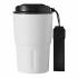 Термокружка TRAVEL MUG NTEU7-589331