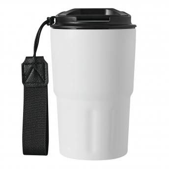 Термокружка TRAVEL MUG NTEU7-589331