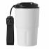 Термокружка TRAVEL MUG NTEU7-589331