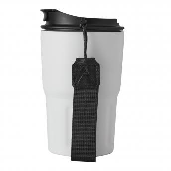 Термокружка TRAVEL MUG NTEU7-589331