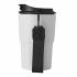 Термокружка TRAVEL MUG NTEU7-589331