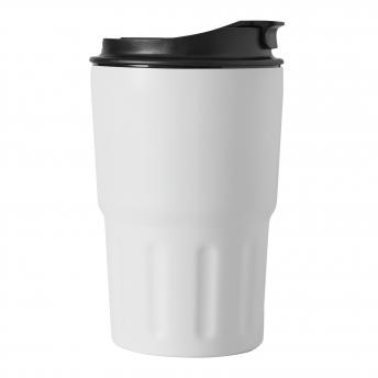 Термокружка TRAVEL MUG NTEU7-589331
