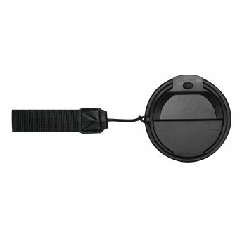 Термокружка TRAVEL MUG NTEU7-589331