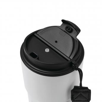 Термокружка TRAVEL MUG NTEU7-589331