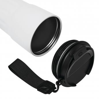 Термокружка TRAVEL MUG NTEU7-589331