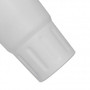 Термокружка TRAVEL MUG NTEU7-589331