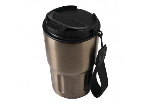 Термокружка TRAVEL MUG NTEU7-589332