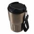 Термокружка TRAVEL MUG NTEU7-589332