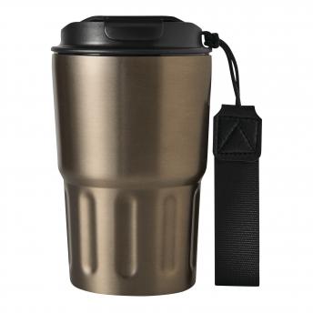 Термокружка TRAVEL MUG NTEU7-589332
