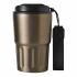 Термокружка TRAVEL MUG NTEU7-589332