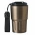 Термокружка TRAVEL MUG NTEU7-589332