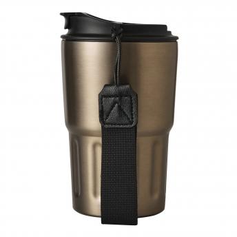Термокружка TRAVEL MUG NTEU7-589332