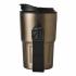 Термокружка TRAVEL MUG NTEU7-589332