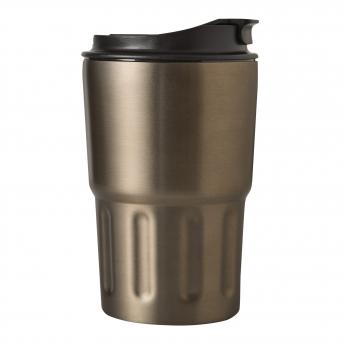 Термокружка TRAVEL MUG NTEU7-589332