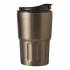 Термокружка TRAVEL MUG NTEU7-589332