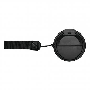 Термокружка TRAVEL MUG NTEU7-589332