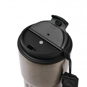 Термокружка TRAVEL MUG NTEU7-589332