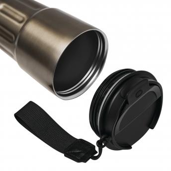 Термокружка TRAVEL MUG NTEU7-589332