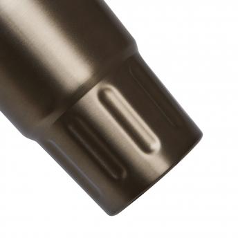 Термокружка TRAVEL MUG NTEU7-589332