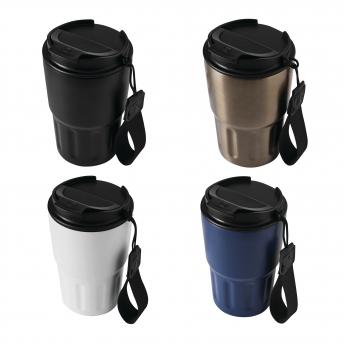 Термокружка TRAVEL MUG NTEU7-589332
