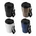 Термокружка TRAVEL MUG NTEU7-589332