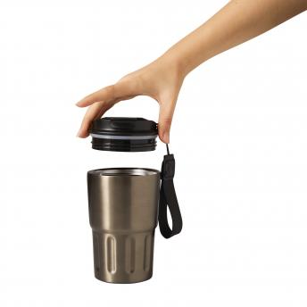 Термокружка TRAVEL MUG NTEU7-589332