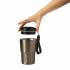 Термокружка TRAVEL MUG NTEU7-589332