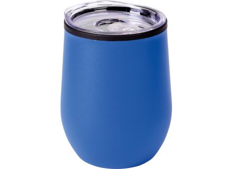 Термокружка BOWLY, синяя NTEU7-229660