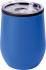 Термокружка BOWLY, синяя NTEU7-229660