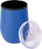 Термокружка BOWLY, синяя NTEU7-229660