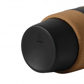 Кружка для напитков TRAVEL GRIP NTEU7-620210