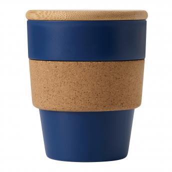 Кружка для напитков TRAVEL GRIP NTEU7-620209