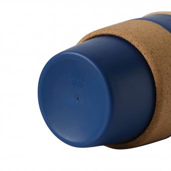 Кружка для напитков TRAVEL GRIP NTEU7-620209