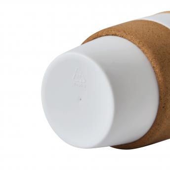 Кружка для напитков TRAVEL GRIP NTEU7-620208