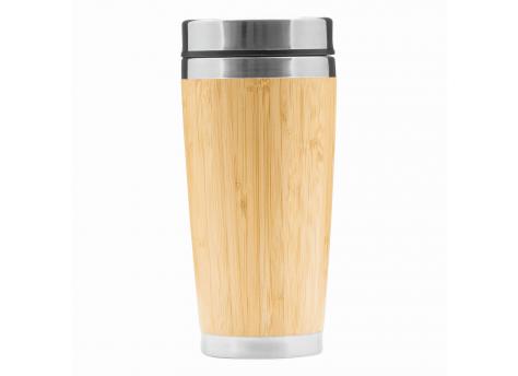 Термокружка BAMBOO DRINK NTEU7-589678