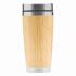 Термокружка BAMBOO DRINK NTEU7-589678